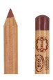 Crayon à Lèvres Bio - Boho en teinte marron