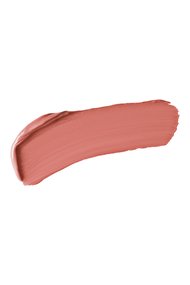 254 - Rose Naturel
