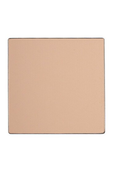 Recharge Poudre Compacte - Benecos