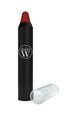 Crayon Rouge à Lèvres Bio - Bio Twist - Miss W - Rouge Glossy