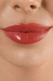 Gloss Bio - Miss W - 826