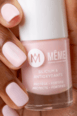 Vernis au Silicium & Antioxydants - MÊME - 01