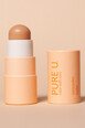 Correcteur Stick - Pure U - 5