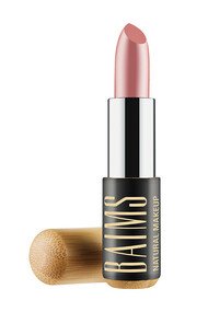 10 Nude Rose
