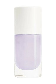 Paola - Lilas