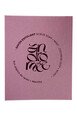 Savon Exfoliant - Pépins de Raisin & Menthe - Andromée