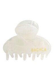 Petite Pince Nacré - Bachca