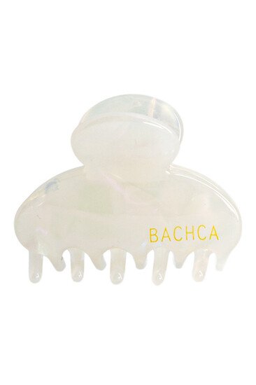 Petite Pince Nacré - Bachca