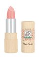 Rouge à Lèvres - SO BIO étic - Rose Nude