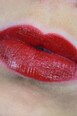Rouge à Lèvres Bio - Avril en teinte Coquelicot