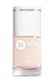 Vernis - Base Lissante - MÊME