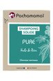 Shampoing Solide Pure - Cheveux Normaux - Pachamamaï