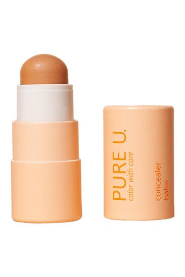 Correcteur Stick - Pure U - 1