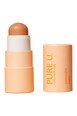 Correcteur Stick - Pure U - 6