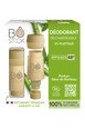 Déodorant Solide -  Sève de Bambou - BÔ