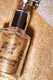 Spray Poudre Pailletée - Si Si La Paillette - Dorée