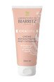 Crème Réparatrice Spécial Tatouage - Laboratoires de Biarritz - 100 ml