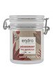 Déodorant Solide Bio - Palmarosa - Endro