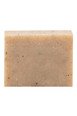 Savon Exfoliant - Pépins de Raisin & Menthe - Andromée