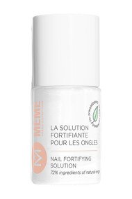 Solution Fortifiante pour les Ongles - MÊME