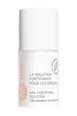 Solution Fortifiante pour les Ongles - MÊME