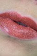 Rouge à Lèvres Bio - Avril en teinte Terraccota