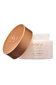 Crème de Jour  Bio - Inika