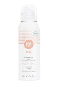 Eau de Soin - MÊME