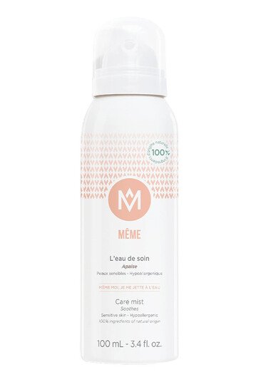 Eau de Soin - MÊME