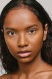 Fond de teint "Skin Equal" Bio & Vegan SPF 15 - Mádara