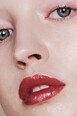 Gloss Hydratant Bio & Vegan "Glossy Venom" - Mádara