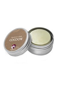 Déodorant Solide Vegan Cocoon - Pachamamaï