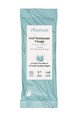 Gel Nettoyant Visage Poudre à Diluer - Aloe Vera - Pimpant