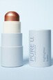 Highlighter Stick - Pure U - Radiant tan