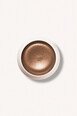 Highlighter 100% Naturel - Eclo - Bronze Cuivré