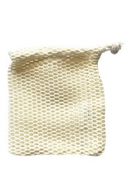 Filet à Savon en Coton - Retour O Naturel