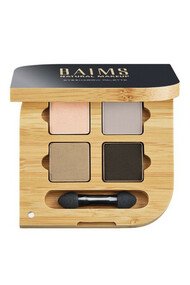 Palette Bio Rechargeable n°2 Mother Earth - Baims