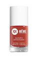 Vernis au Silicium & Antioxydants - MÊME - 27 - Brique