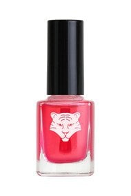Vernis Concentré Réparateur Ongles - Repair + Shine - All Tigers