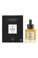 Huile Sérum Anti-âge SUPERSEED - Madara