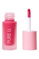 Gloss - Pure U - Fruit Crush