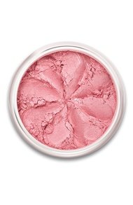 Candy Girl - Rose Bonbon Irisé