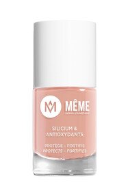 25 - Beige Blush