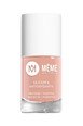 Vernis au Silicium & Antioxydants - MÊME - 25 - Beige Blush