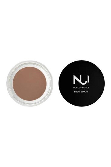 Fard Crème à Sourcils - NUI Cosmetics - Clair