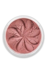Flushed - Bois de Rose Mat