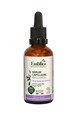 Sérum Capillaire - Brillance - Emblica