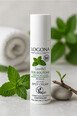 Soin SOS Boutons - Menthe et Acide Salicylique - Logona