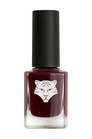 Vernis à Ongles 9-Free - All Tigers