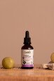 Sérum Capillaire - Brillance - Emblica
